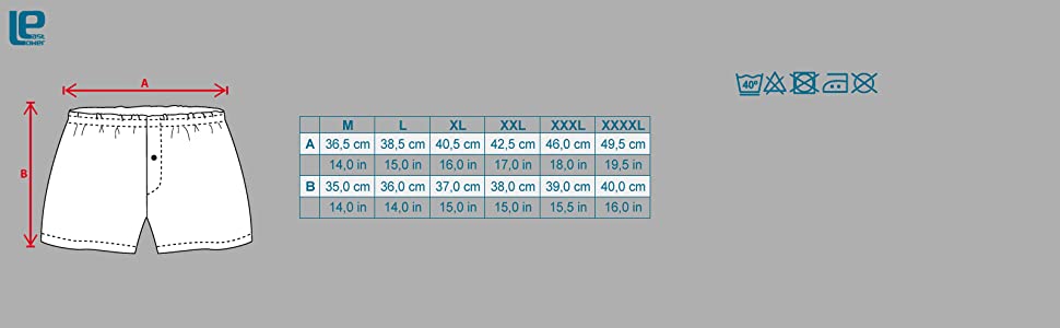 tabelle