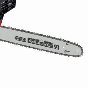 electric chainsaw blade