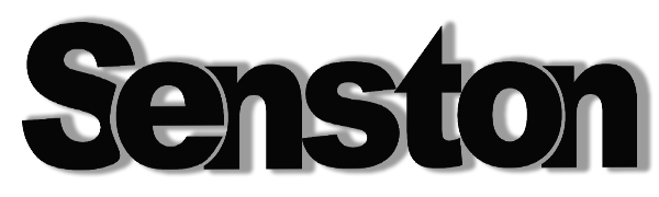 senston logo