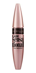 lash sensational mascara best mascara best cheap mascara uks best mascara black mascara