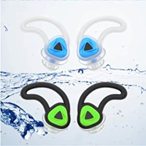 ear plugs for swimmers adult