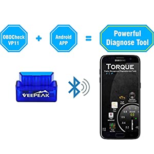 powerful car diagnostic tool