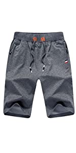 mens shorts