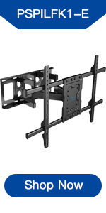 tv wall bracket