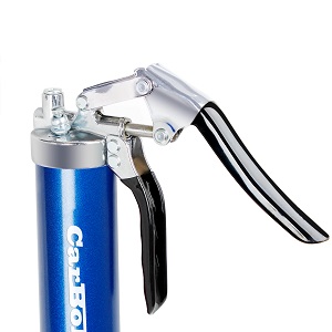 carbole grease gun