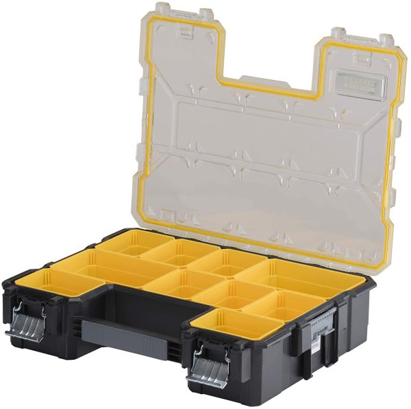 1-97-518 Fatmax Deep Pro Organiser