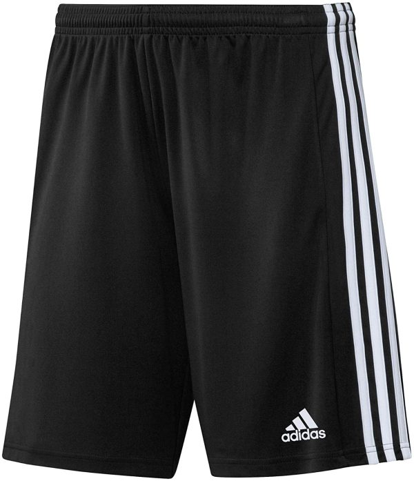 adidas Men's Squad 21 Sho Shorts