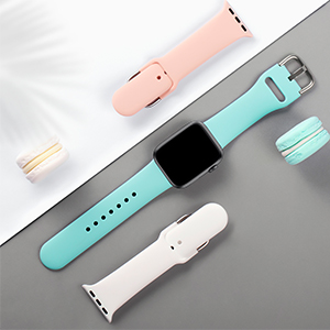 apple watch SE 38mm strap