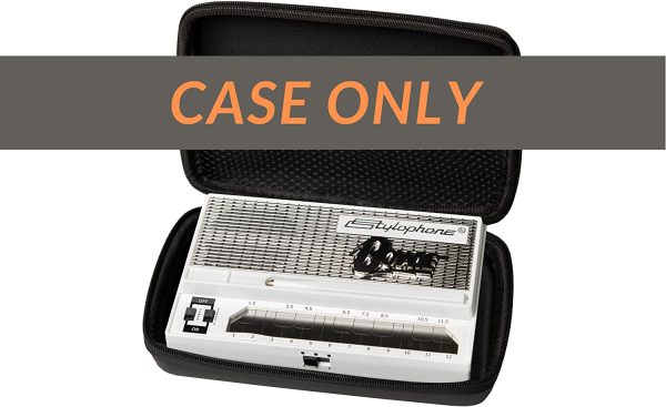 Bowie Stylophone - Carry Case (Case ONLY) - Image 4