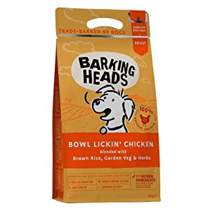 best dog food dog food dry dog food dog biscuits nature diet dog food