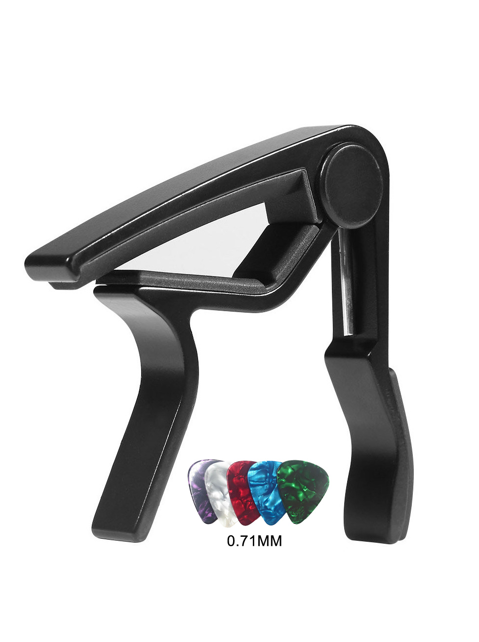 CAPO BLACK1300