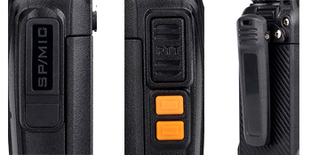 walkie talkies for adults