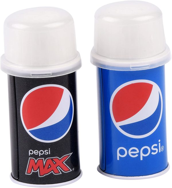 Helix Pepsi Eraser (Bulk pack) - Image 3