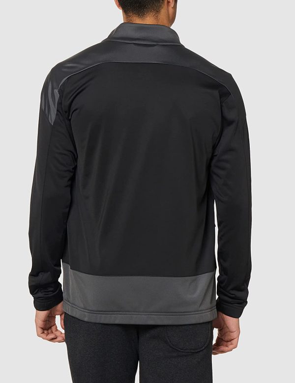 PUMA Men's Teamgoal 23 Training Jacket Track Jacket