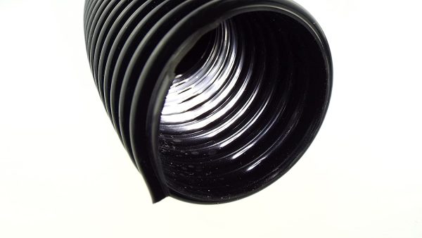 Flexible Water Butt Connection Pipe (25MM Internal Diameter)