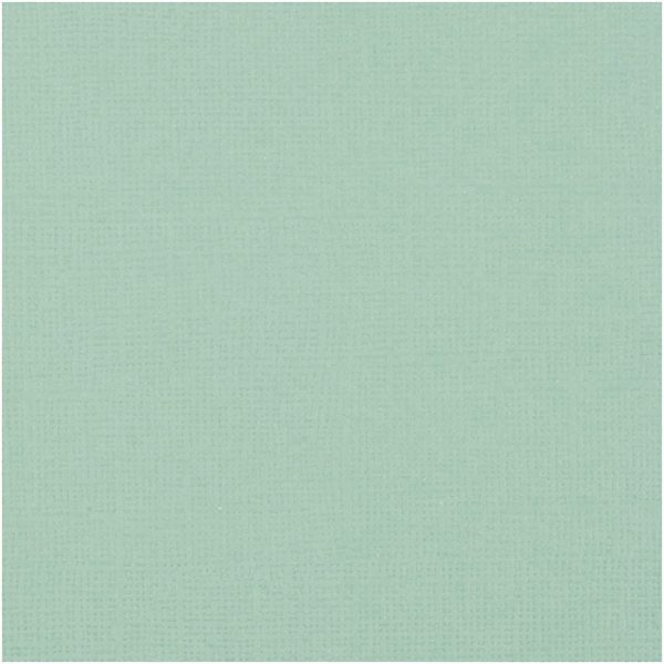 Creative Florence Textured Cardstock Paper, Beach Tones, 216 Grams, 12 x 12 Inches, 24 Sheets, for Scrapbooking, Card Making, Die Cutting and Other Paper Crafts, 30.5x30.5cm - Image 5