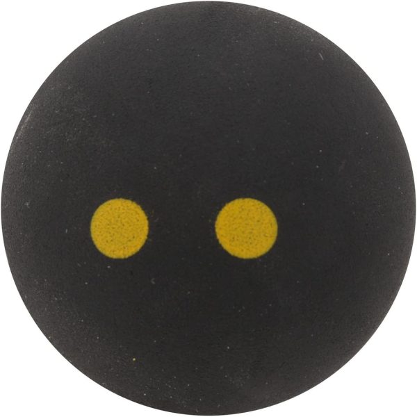 Pro Racketball - Black - Image 2