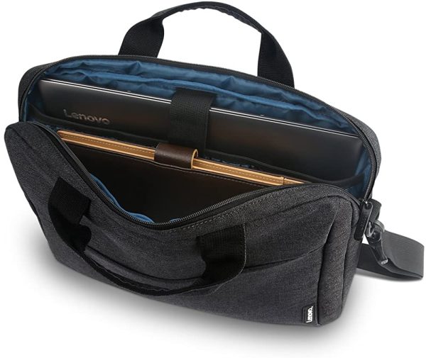 Lenovo Laptop Carrying Case - Image 2