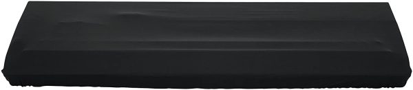 Gator GKC-1540 Stretchy Keyboard Cover For 61-Note And 76-Note Keyboards - Image 3