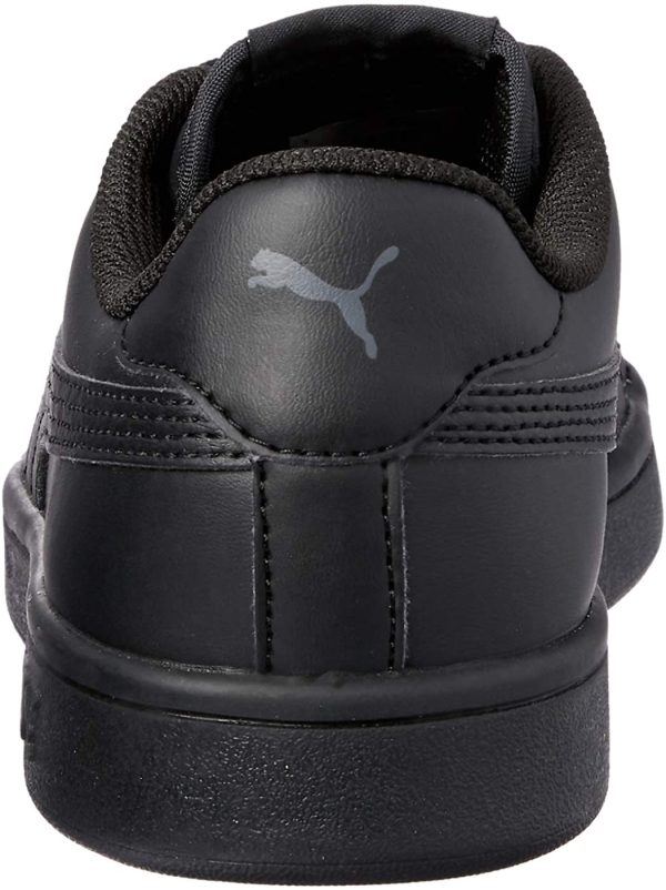 PUMA Smash V2 L' Low-Top Sneakers - Image 2