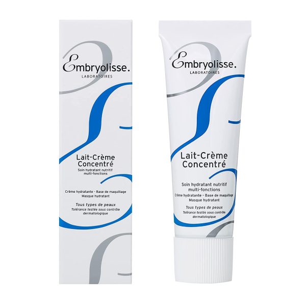 Embryolisse Concentrated 24 Hour Miracle Cream, 1.0 Fluid Ounce - Image 3