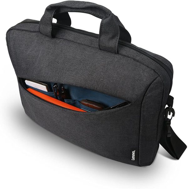 Lenovo Laptop Carrying Case - Image 6