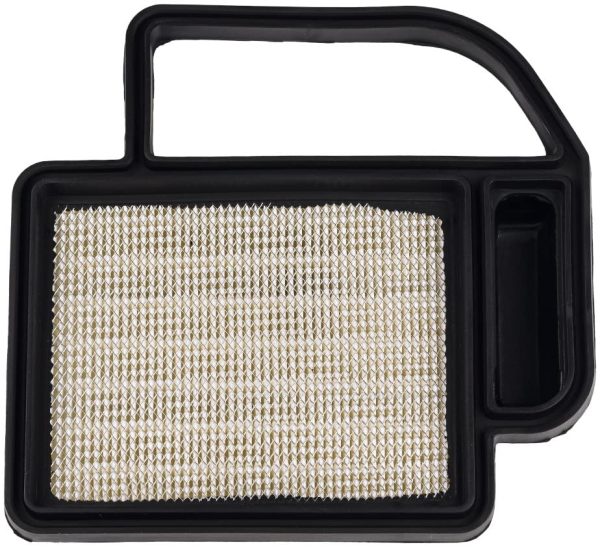 OxoxO Air Filter with Pre Filter Compatible with Kohler SV470-610 15-21 Compatible with 2008302 2008302-S 2008306 2008306-S 2008303 2008303-S 2008304-S - Image 3