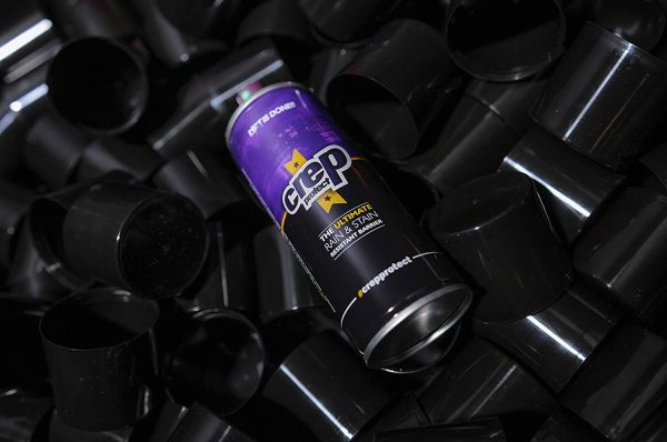 Crep Protect Spray