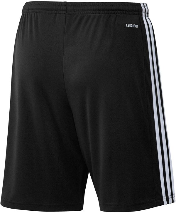 adidas Men's Squad 21 Sho Shorts - Image 2