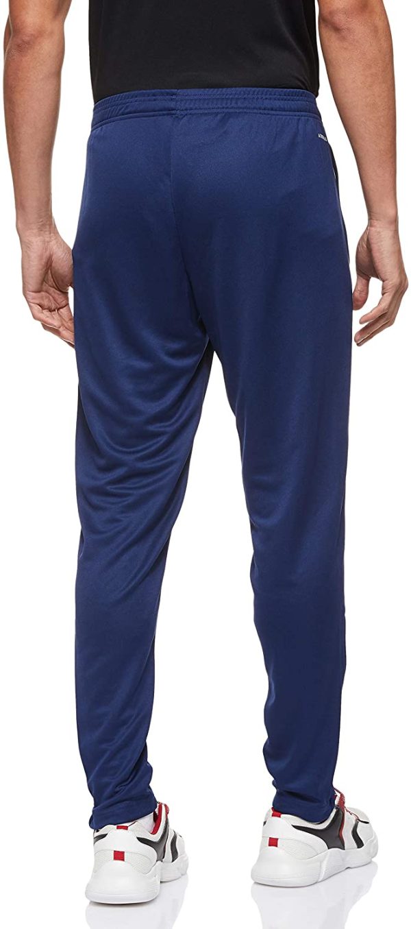 adidas Men's Core 18 Training Pants - Image 3