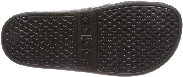 adidas Originals Adilette Men's Slip-On Slides - Image 2