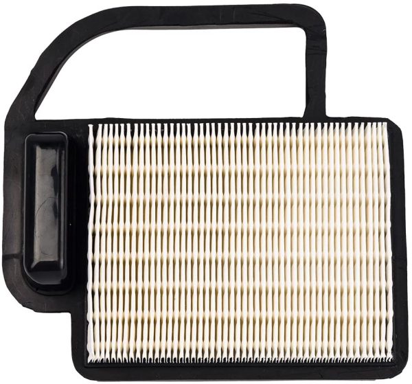 OxoxO Air Filter with Pre Filter Compatible with Kohler SV470-610 15-21 Compatible with 2008302 2008302-S 2008306 2008306-S 2008303 2008303-S 2008304-S