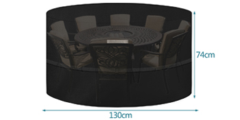 garden furniture cover