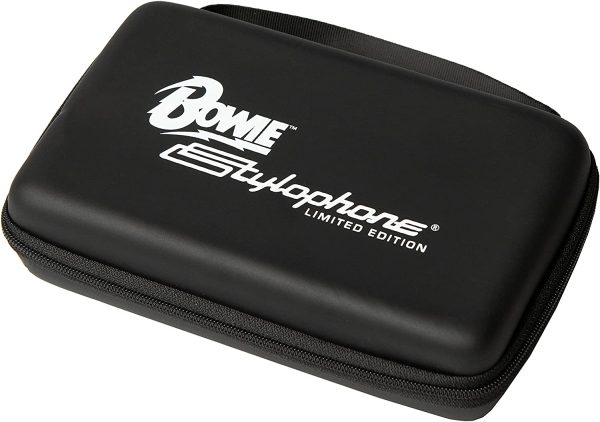 Bowie Stylophone - Carry Case (Case ONLY) - Image 2