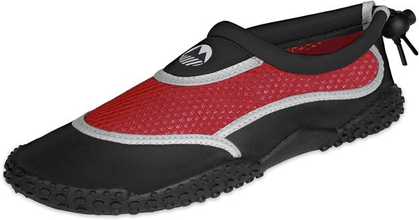 Lakeland Active Eden Aquasport Water Shoes - Image 6