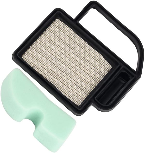 OxoxO Air Filter with Pre Filter Compatible with Kohler SV470-610 15-21 Compatible with 2008302 2008302-S 2008306 2008306-S 2008303 2008303-S 2008304-S - Image 7