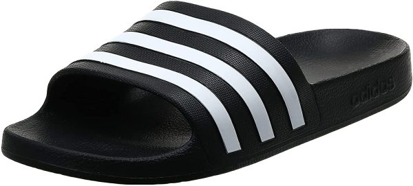 adidas Originals Adilette Men's Slip-On Slides