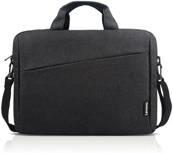 Lenovo Laptop Carrying Case