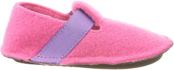 Crocs Unisex Kid's Classic Slipper K - Image 2