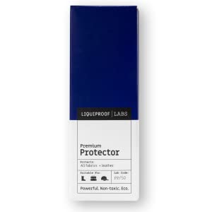 Protector 50ml box