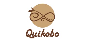 Quikobo