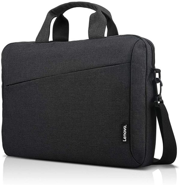 Lenovo Laptop Carrying Case - Image 7