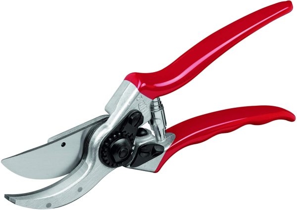 FELCO Model 2 Secateurs (Large) - Image 7