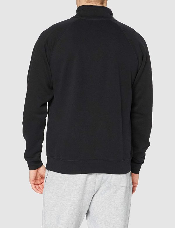 Fruit of the Loom Men's Premium Sweater