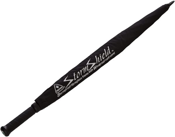 Fulton Stormshield Men's Umbrella - Image 2