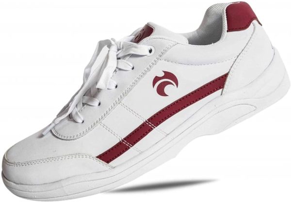 Henselite Mens Victory VSL Sports Shoes