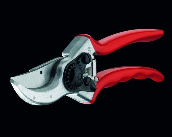 FELCO Model 2 Secateurs (Large)