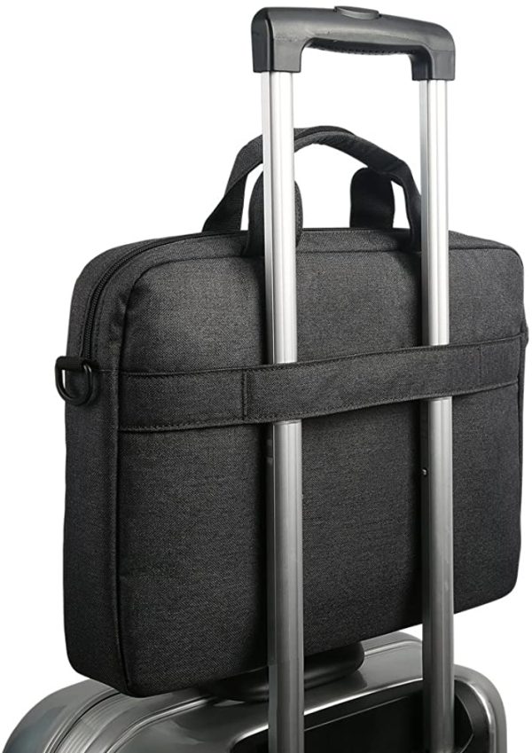 Lenovo Laptop Carrying Case - Image 3