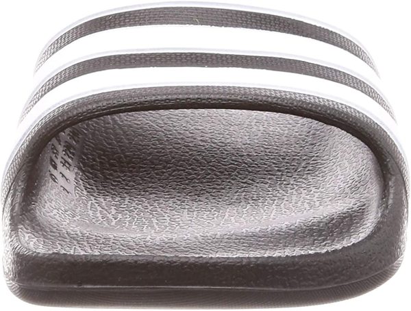 adidas Originals Adilette Men's Slip-On Slides - Image 5