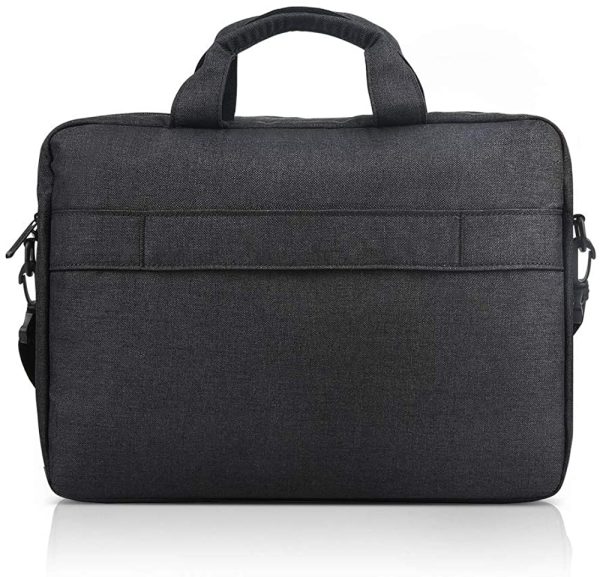 Lenovo Laptop Carrying Case - Image 5